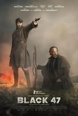 生死航班