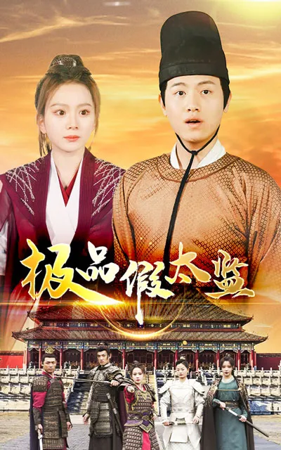 时间去哪儿了